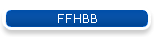 FFHBB